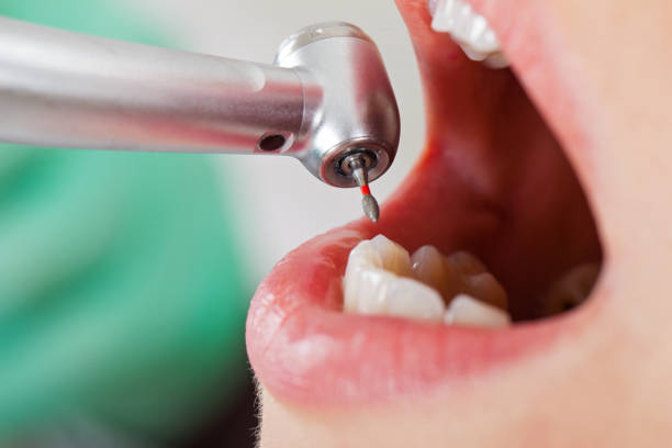 Best Dentist for Dental Trauma  in Shenandoah Heights, PA
